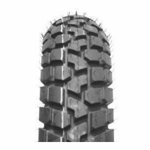 Pneumatico Dunlop K460 90/100-19 55P 55P