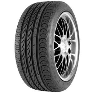 Pneumatico Syron Cross 1 235/60 R16 100V