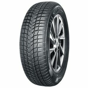 Pneumatico Mazzini AllSeason Versat AS8 215/45 R17 91W