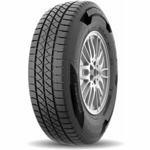 Pneumatico Petlas Vanmaster A/S 195/70 R15 104R