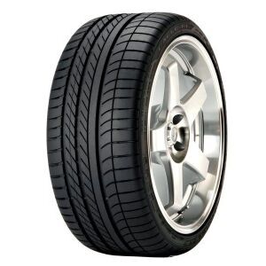 Pneumatico Goodyear Eagle F1 Asymmetric 255/30 R19 91Y