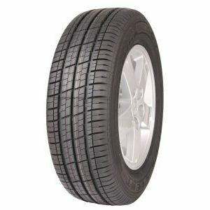 Pneumatico Event ML609 175/65 R14 90T