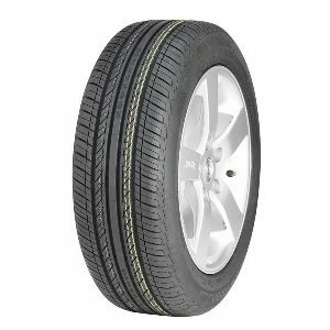 Pneumatico Ovation VI-682 155/70 R13 75T