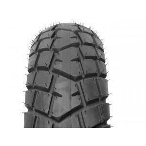 Pneumatico Pirelli Scorpion MT 90 A/T 90/90-19 52P 52P