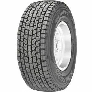 Pneumatico Hankook Dynapro I*Cept RW08 205/75 R15 97Q