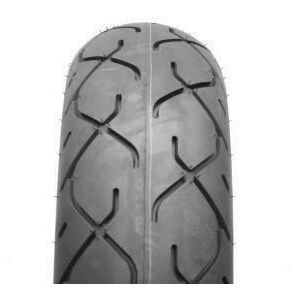 Pneumatico Heidenau K65 80/90-21 54H (MH90-21) 54H