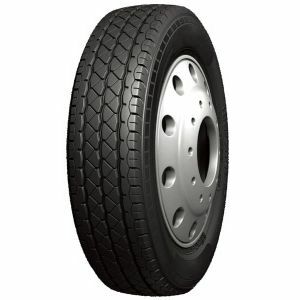 Pneumatico Evergreen ES88 225/70 R15 112R
