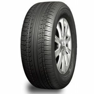 Pneumatico Evergreen EH23 195/60 R15 88V