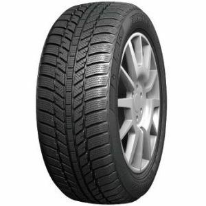 Pneumatico Evergreen EW62 215/65 R16 98H
