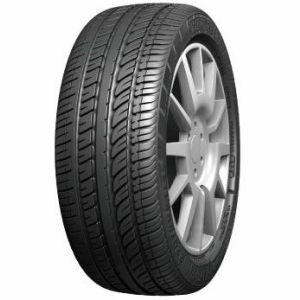 Pneumatico Evergreen EU72 225/50 R17 98W