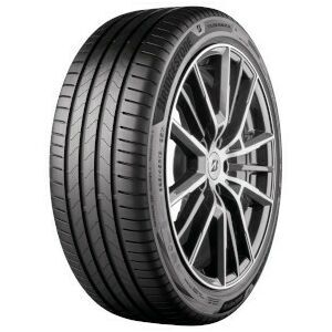 Pneumatico Bridgestone Turanza T6 225/50 R19 96V