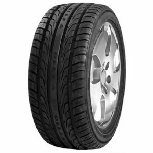 Pneumatico Tracmax X-Sport F110 275/55 R20 117V 117V