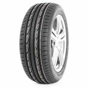 Pneumatico Milestone Green Sport 255/35 ZR19 96Y 96Y