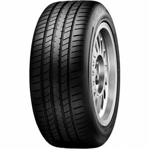 Pneumatico Vredestein Sprint+ 215/50 R15 88W