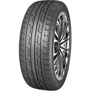 Pneumatico Nankang ECO-2 Plus 165/60 R12 75H
