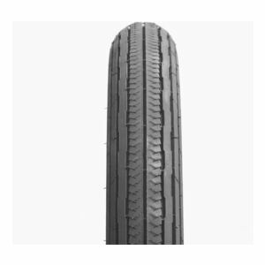 Pneumatico Mitas H-04 3.25-18 59P 59P