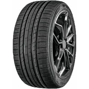 Pneumatico Tracmax X-Privilo RS01+ 245/40 R21 100Y