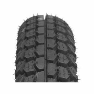 Pneumatico Mitas H-03 3.25-18 59P 59P