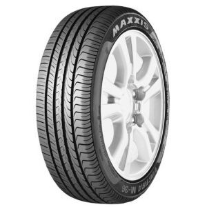 Pneumatico Maxxis Victra M-36+ 245/45 R18 96W