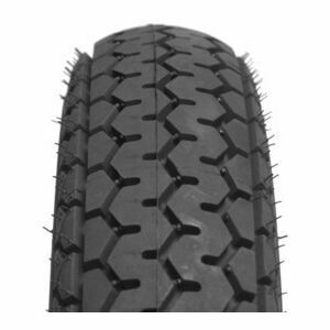 Pneumatico Mitas S-05 3.50-12 64J 64J