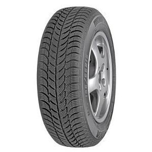 Pneumatico Sava Eskimo S3+ 165/65 R15 81T