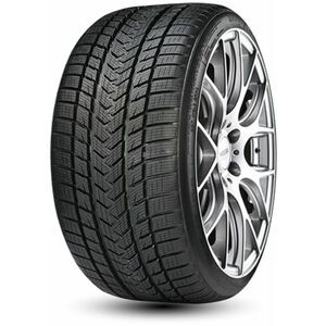 Pneumatico Gripmax SureGrip Pro Winter 225/45 R17 94V 94V