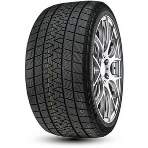 Pneumatico Gripmax Status Pro Winter 275/45 R21 110V 110V
