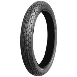 Pneumatico VEE-Rubber VRM-158 2.75-18 47P 47P