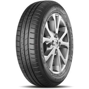 Pneumatico Falken Sincera SN-110A 175/65 R17 87H