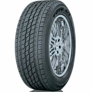 Pneumatico Toyo Open Country H/T 235/60 R18 103H