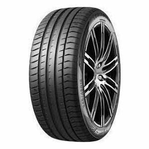 Pneumatico Triangle Effexsport TH202 215/45 R18 93Y