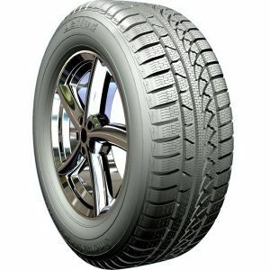 Pneumatico Petlas Snow Master W651 215/60 R16 95H