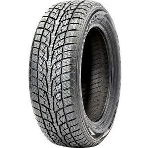 Pneumatico Sailun ICE Blazer WSL2 185/55 R15 82H 82H