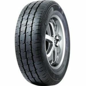 Pneumatico Ovation WV-03 215/60 R16 108R