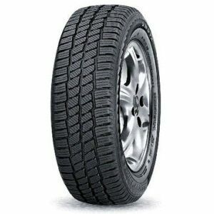 Pneumatico Westlake SW612 Snowmaster 225/70 R15 112R