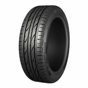 Pneumatico Sonar Conqueror SX-9 275/60 R15 107H