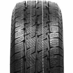 Pneumatico Hifly Winter-Transit 195/75 R16 107R
