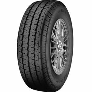 Pneumatico Petlas Full Power PT825 195/0 R15 106R