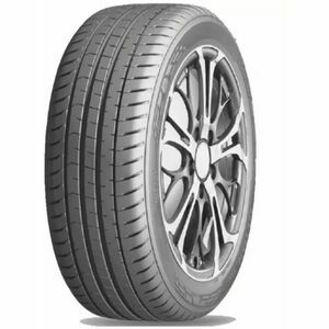 Pneumatico Doublestar Maximum DH03 205/70 R15 96H