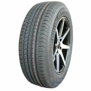 Pneumatico Doublestar DS09 225/60 R17 99H