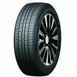 Pneumatico Doublestar Httech DSS02 245/65 R17 107H