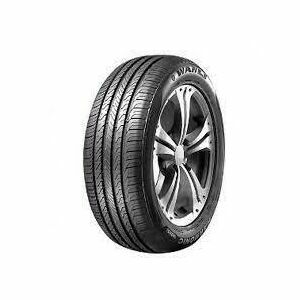 Pneumatico Wanli SP026 215/65 R16 98V
