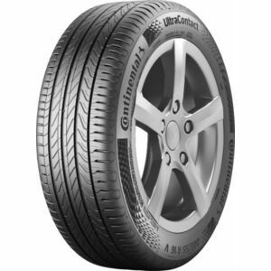 Pneumatico Continental Ultracontact 215/60 R16 99H