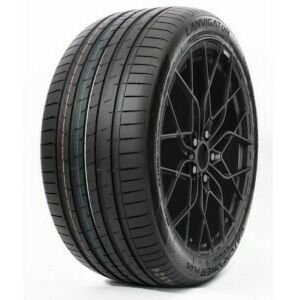 Pneumatico Lanvigator Catchpower Plus 205/40 R18 86W