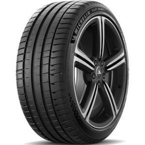 Pneumatico Michelin Pilot Sport 5 255/40 R20 101Y 101Y