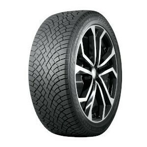 Pneumatico Nokian Hakkapeliitta R5 SUV 255/55 R20 110R 110R