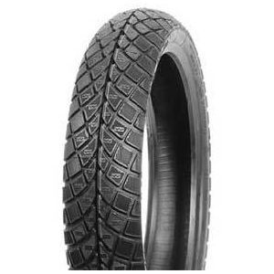 Pneumatico Heidenau K66 160/60-14 65H 65H