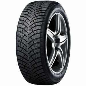 Pneumatico Nexen Winguard WinSpike 3 215/70 R16 100T 100T