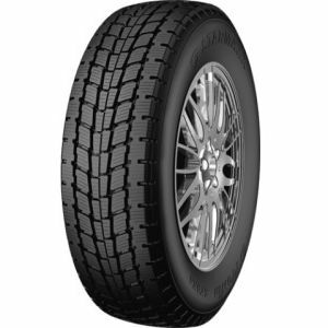 Pneumatico Starmaxx Prowin ST950 195R14C 106/104R 106R