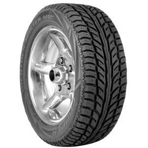 Pneumatico Cooper Weathermaster WSC 235/55 R18 100T